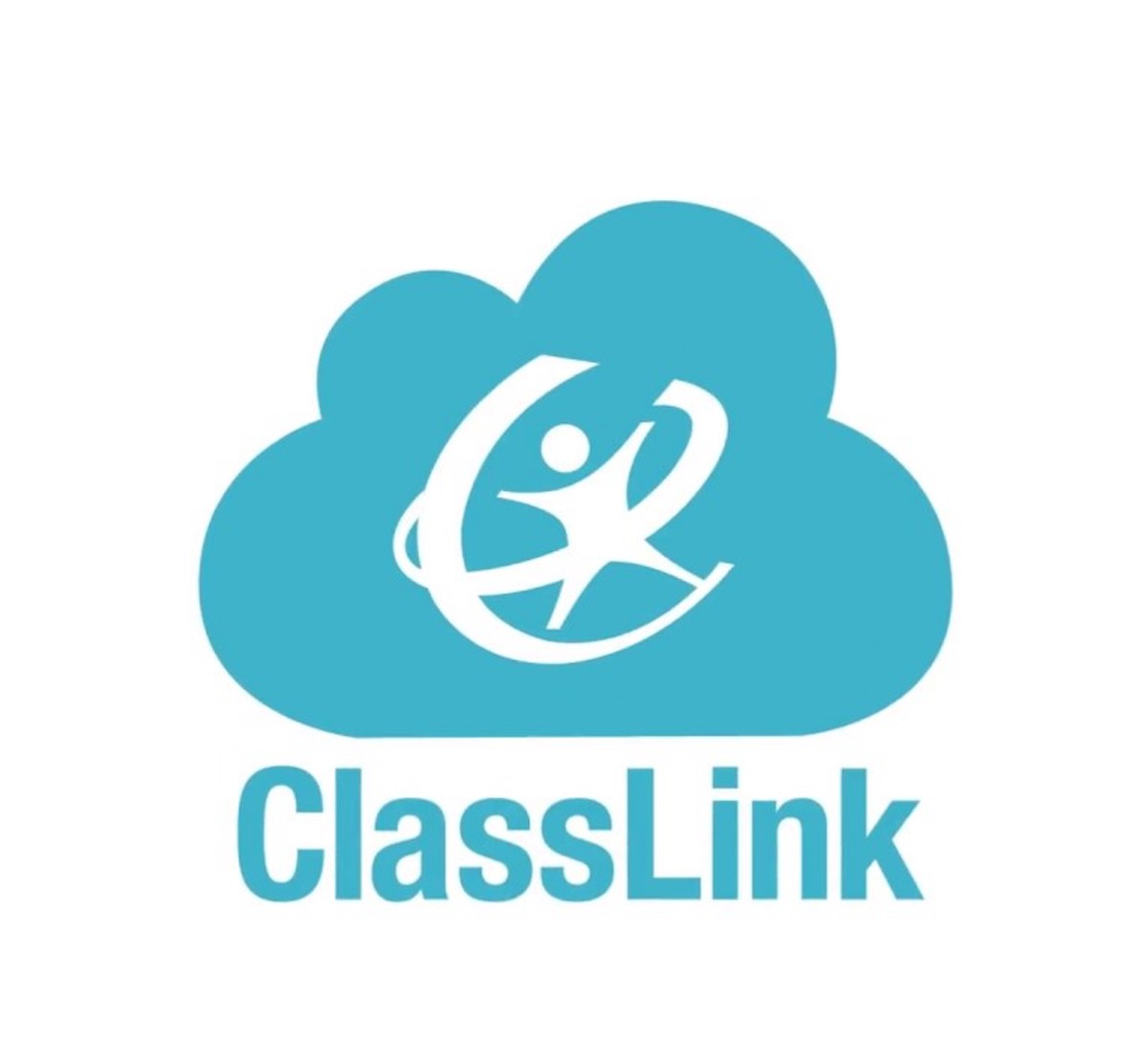 CL_Logo.jpg